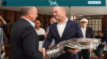 انتصارات مفاجئة.. تعرف على نتائج أول مباراة للمدربين الأجانب مع الأهلي في عهد الخطيب
